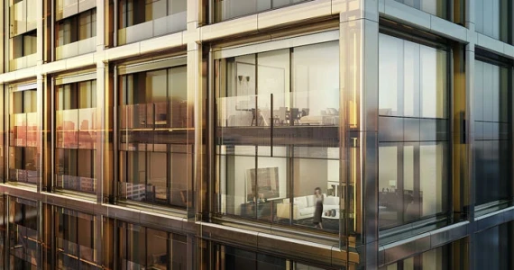 รูปภาพ นิมิต หลังสวน (Nimit Langsuan)