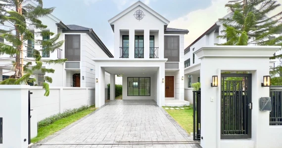 รูปภาพ โมโนส ราชพฤกษ์-พระราม 5 (MONOS Ratchaphruek-Rama 5)