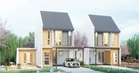 รูปภาพ พาโน เซน แหลมฉบัง (Pano Zen Laem Chabang)