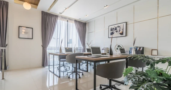 รูปภาพ อัลติจูด พรูฟ พระราม 9 (Altitude Prove Rama 9)