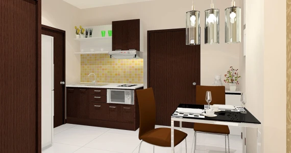 รูปภาพ เดอะ เน็กซ์ 1 (The Next 1)