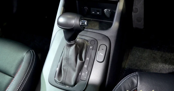 รูปภาพ เกีย KIA Cerato Koup Standard ปี 2014