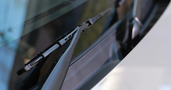 รูปภาพ โตโยต้า Toyota Hiliux Champ 2.4 Diesel AT C&C SWB ปี 2025