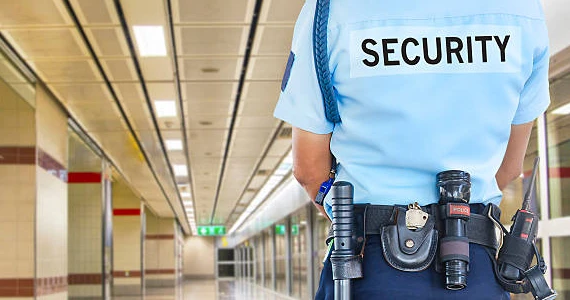 รูปภาพ เดอะปาล์มการ์เด้นท์ 6 (The Palm Graden 6)