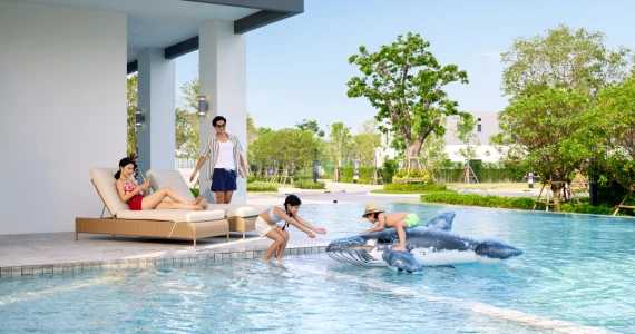 รูปภาพ อภิทาวน์ อุบลราชธานี (Apitown Ubonratchathani)