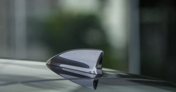 รูปภาพ ฮอนด้า Honda Accord e:HEV E ปี 2025