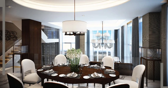 รูปภาพ ดิ เอดิชั่น ศูนย์วิจัย (The Edition)