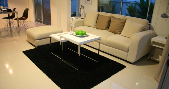 รูปภาพ นันทวัน ศรีนครินทร์ (Nanthawan Srinakarin)