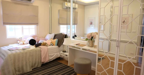 รูปภาพ โกลเด้น นีโอ ๒ พระราม 2 (Golden Neo ๒ Rama 2)