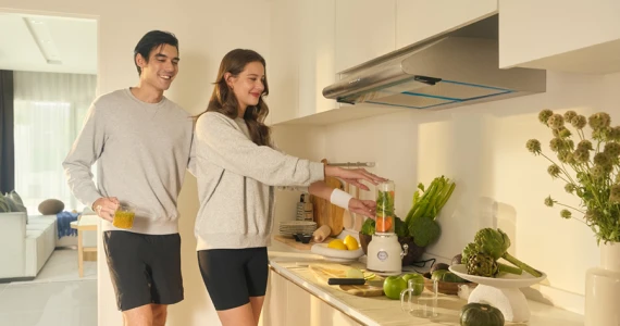 รูปภาพ โมเดน กาญจนาฯ - บางใหญ่ (Moden Kanchana - Bangyai)