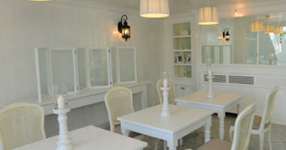 รูปภาพ โบ๊ทเฮ้าส์ หัวหิน (Boathouse Hua Hin)