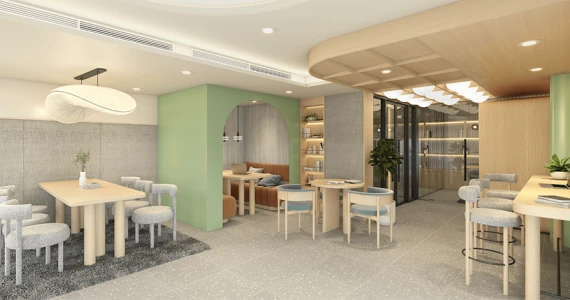 รูปภาพ โคลส รัชดา 7 (KLOS Ratchada 7)