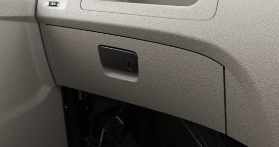 รูปภาพ ทาทา Tata Super ACE Mint ปี 2015