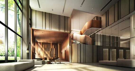 รูปภาพ เดอะ เบส ไฮท์-โคราช (The Base Height Korat)