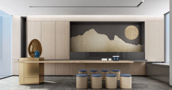 รูปภาพ รีเกิล บางนา (Regal Bangna)