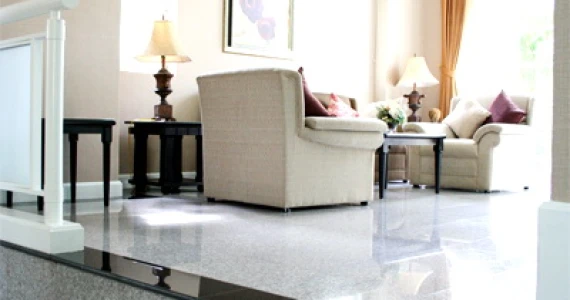 รูปภาพ ลลิล กรีนวิลล์ พระราม 2 - เอกชัย (Lalin Green Ville)