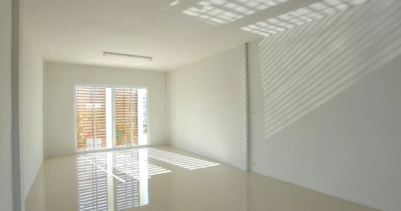 รูปภาพ โฮมอเวนิว จอหอ (Home Avenue Joho)