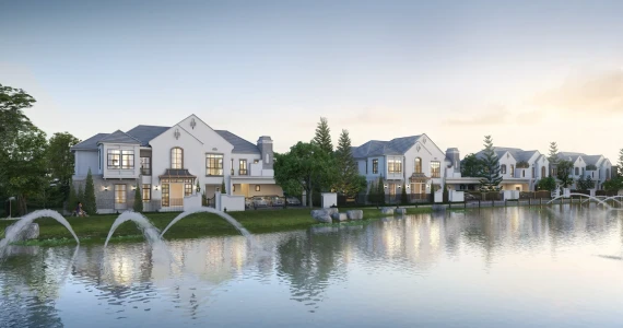 รูปภาพ นันทวัน ปิ่นเกล้า - กาญจนา (Nantawan Pinklao - Kanchana)