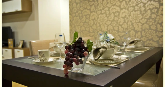 รูปภาพ เอลิส วงเวียนใหญ่ (Aliss Wongwienyai)