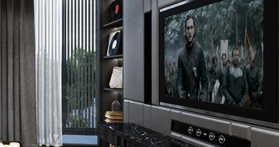 รูปภาพ เอ อิดิชั่น สุขุมวิท 77 (A Edition Sukhumvit 77)