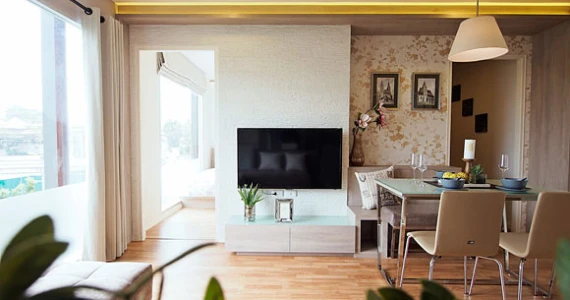 รูปภาพ ลุมพินี วิลล์ นครอินทร์-ริเวอร์วิว (Lumpini Ville Nakhon in-Riverview)