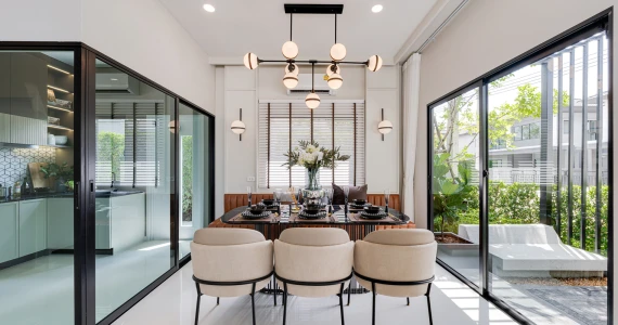 รูปภาพ บริทาเนีย วงแหวน-ปิ่นเกล้า (Britania Wongwaen-Pinklao)