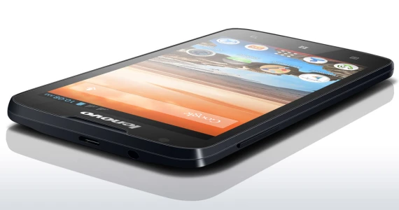 รูปภาพ เลอโนโว LENOVO A680