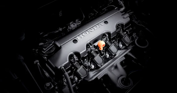 รูปภาพ ฮอนด้า Honda HR-V E Limited ปี 2015
