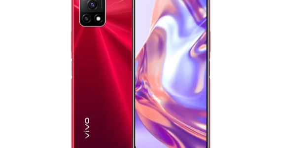 รูปภาพ วีโว่ vivo-Y 31s