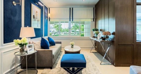 รูปภาพ อารียา ดอนเมือง-สรงประภา (Areeya Donmuang-Songprapa)