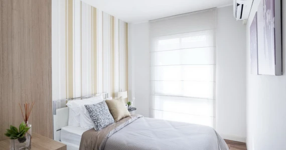 รูปภาพ วิลล่า บารานี รังสิต คลอง 3 (Villa Baranee Rangsit-Klong3)