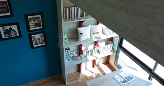 รูปภาพ เออเบิร์นธารา เอสพาสิโอ ประชาอุทิศ 76 (UrbanTara espac-i-o Pracha-uthit 76)