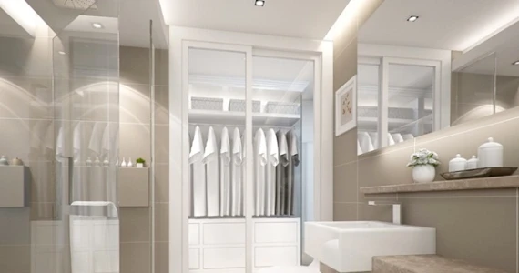 รูปภาพ เดอะพาทิโอ ซีวิว บางแสน (Seaview Bangsaen)