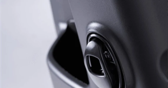 รูปภาพ สลีค SLEEK TYPE-S (Standard) ปี 2024