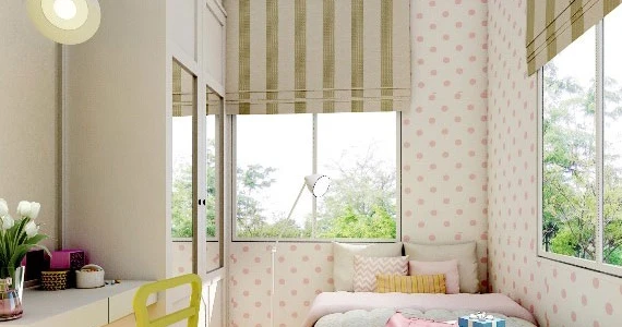 รูปภาพ บ้านพฤกษา ไพร์ม ศรีนครินทร์-บางนา (ฺBaan Pruksa Prime)