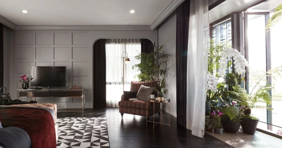 รูปภาพ เศรษฐสิริ ทวีวัฒนา (Settasiri Taweewattana)