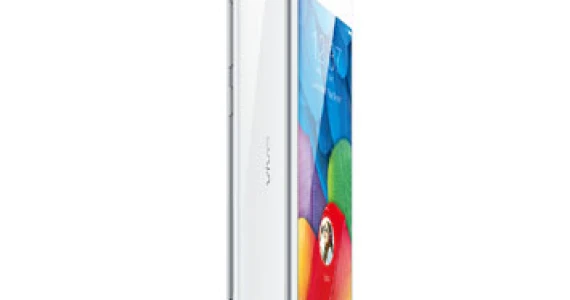 รูปภาพ วีโว่ vivo X5Pro
