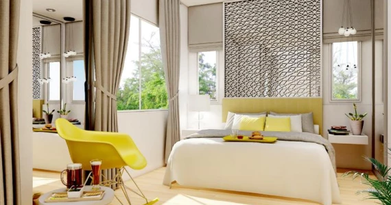 รูปภาพ บ้านพฤกษา ปิ่นเกล้า - วงแหวนฯ (Baan Pruksa Pinklao - Wongwaen)