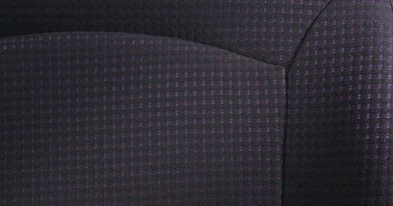 รูปภาพ มิตซูบิชิ Mitsubishi Mirage Bloom Edition ปี 2013