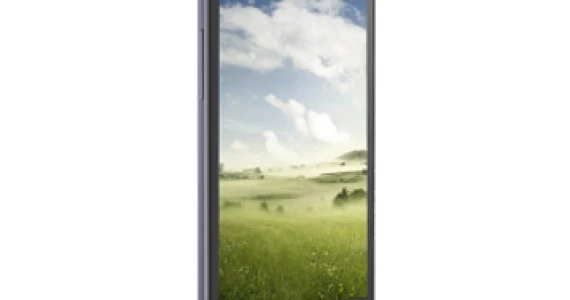 รูปภาพ ไอโมบาย i-mobile IQ 515 DTV