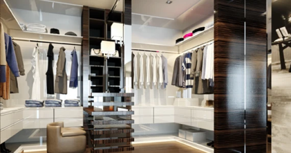 รูปภาพ โซล ลาดพร้าว - เสนา (Soul Ladprao Sena)