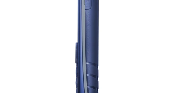 รูปภาพ ซัมซุง SAMSUNG-Hero E1200T