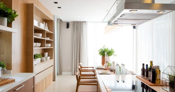 รูปภาพ เนอวานา บียอนด์ พระราม 2 (Nirvana Beyond Rama 2)