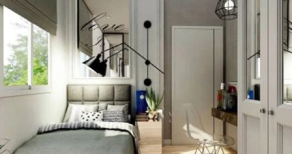 รูปภาพ บ้านพฤกษา รังสิต - บางพูน 3 (Baan Pruksa Rangsit - Bang Phun 3)