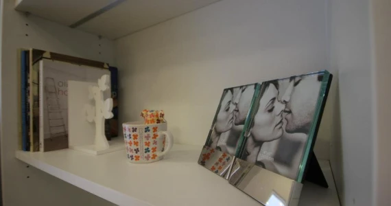 รูปภาพ 88 เดอะ เทอมินัล สิรินธร-ปิ่นเกล้า (88 The Terminal)