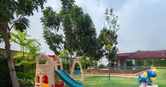 รูปภาพ ธาดา พาร์ค 2 (Tada Park 2)