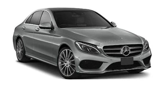 รูปภาพ เมอร์เซเดส-เบนซ์ Mercedes-benz C-Class C 350 e AMG Dynamic ปี 2016