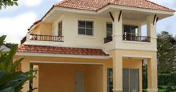 รูปภาพ อิมพีเรียล ลากูน่า (Imperial Laguna)