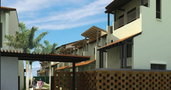 รูปภาพ อิสสระ วิลเลจ ชะอำ - หัวหิน (Issara Village Cha am - Huahin)