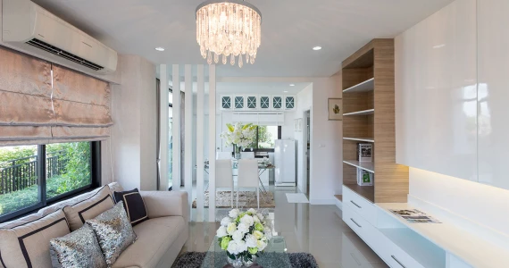 รูปภาพ เดอะ เซ็นทรัล ไลฟ์ สวนเสือ - ศรีราชา (The Central Life Sriracha)